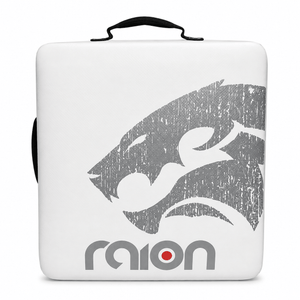 Raion Kick Shield - OS
