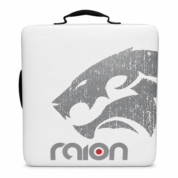 Raion Kick Shield - OS
