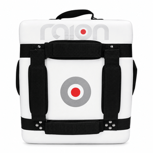 Raion Kick Shield - OS