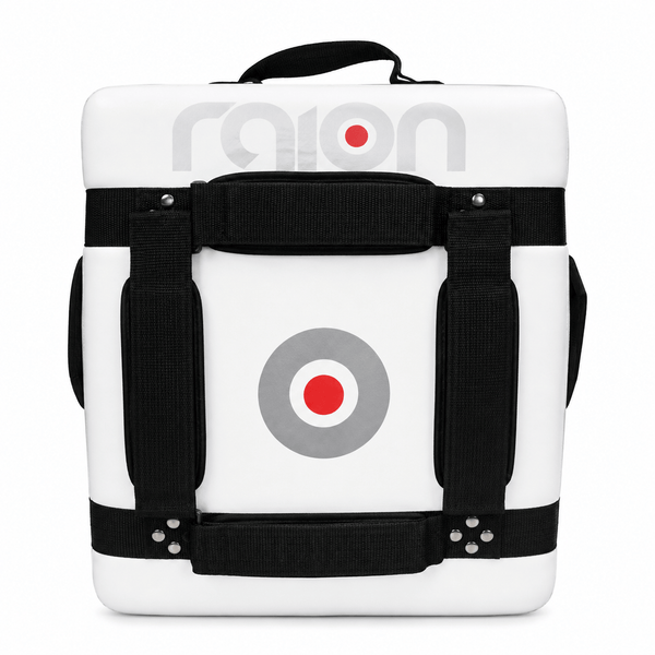Raion Kick Shield - OS