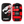 Raion Pauo Thai Pads