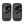 Raion Elite Thai Pads - OS