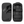 Raion Elite Thai Pads - OS