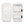 Raion Elite Thai Pads - OS