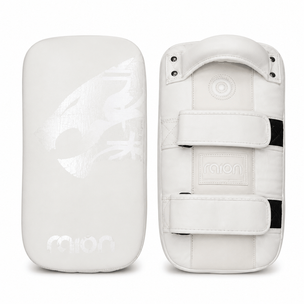 Raion Elite Thai Pads - OS