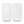 Raion Elite Thai Pads - OS
