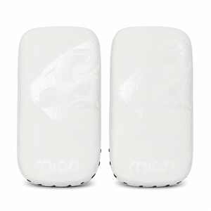 Raion Elite Thai Pads - OS