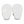 Raion Elite Focus Mitts - OS