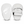 Raion Elite Focus Mitts - OS