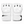 Raion Elite MMA Gloves