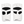 Raion Elite MMA Gloves