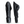 Raion Elite Shin Guards