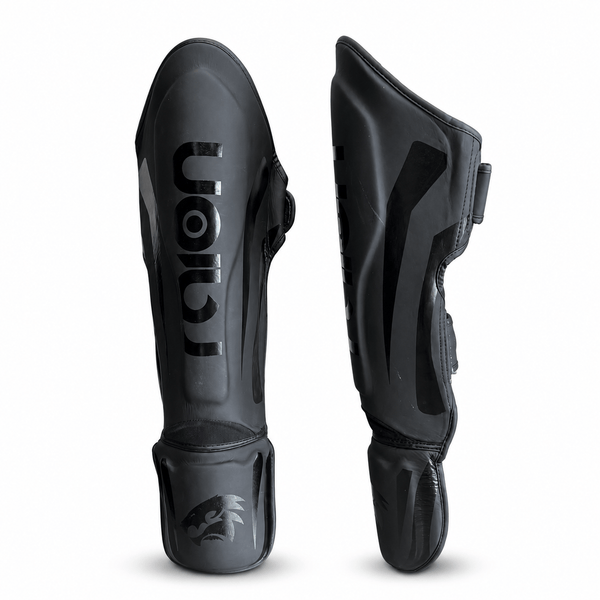 Raion Elite Shin Guards