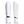 Raion Elite Shin Guards