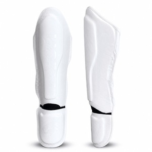 Raion Elite Shin Guards
