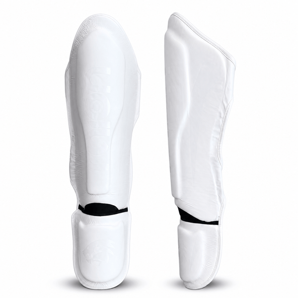 Raion Elite Shin Guards