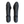 Raion Elite Shin Guards