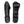 Raion Elite Shin Guards