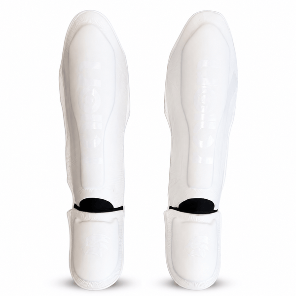 Raion Elite Shin Guards