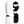Raion Elite Shin Guards