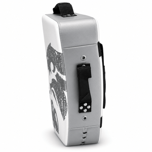 Raion Kick Shield - OS