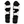 Raion Elite Shin Guards