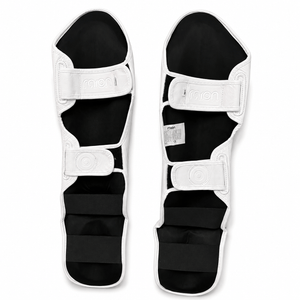 Raion Elite Shin Guards