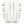 Raion Elite Thai Pads - OS