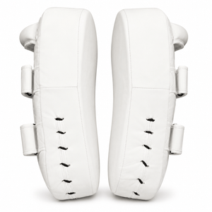 Raion Elite Thai Pads - OS