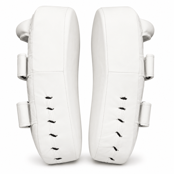 Raion Elite Thai Pads - OS