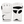 Raion Elite MMA Gloves