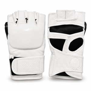 Raion Elite MMA Gloves