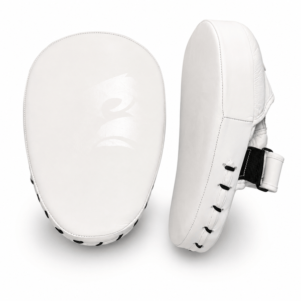 Raion Elite Focus Mitts - OS