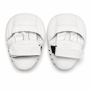 Raion Elite Focus Mitts - OS