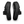 Raion Elite Focus Mitts - OS