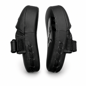 Raion Elite Focus Mitts - OS