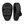Raion Elite Focus Mitts - OS