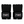 Raion Quick Gel Wraps Unisex