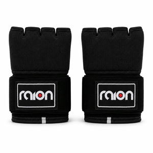 Raion Quick Gel Wraps Unisex