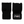 Raion Quick Gel Wraps Unisex