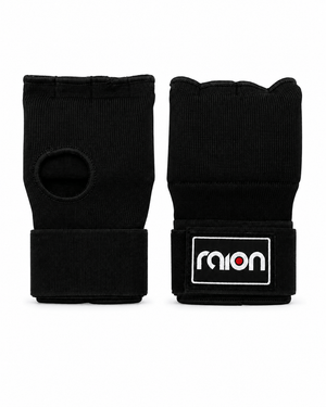 Raion Quick Gel Wraps Unisex