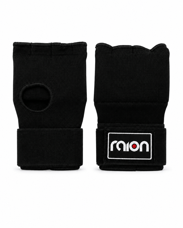 Raion Quick Gel Wraps Unisex