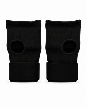 Raion Quick Gel Wraps Unisex
