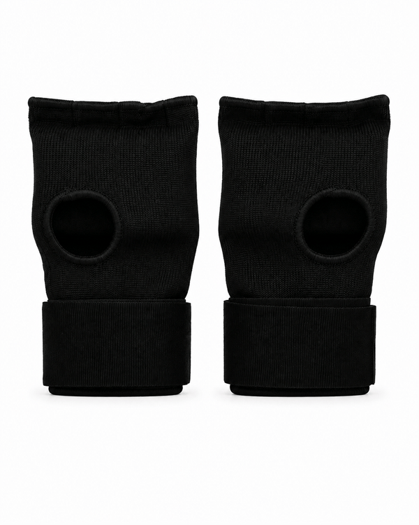 Raion Quick Gel Wraps Unisex