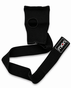 Raion Quick Gel Wraps Unisex
