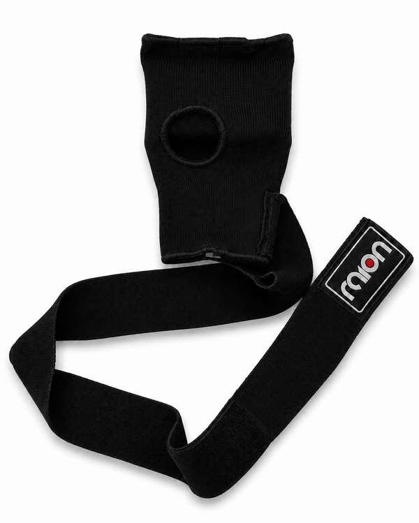 Raion Quick Gel Wraps Unisex