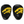 Raion Focus Mitts - OS