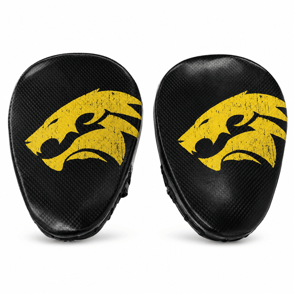 Raion Focus Mitts - OS
