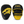 Raion Focus Mitts - OS