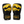 Raion Pro Boxing Gloves